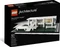 LEGO Architecture - Farnsworth House Vorschaubild