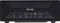 Shuttle XPC slim XH510G Vorschaubild