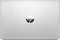 HP ProBook 445 G8, Pike Silver, Ryzen 5 5600U, 16GB RAM, 512GB SSD, DE Vorschaubild