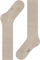 Falke Family Socken linen mel. (Damen) Vorschaubild