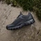 adidas Terrex Rockadia core black/carbon (Herren) Vorschaubild