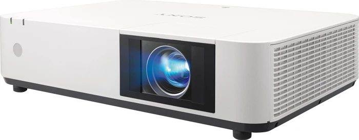 Sony VPL-PHZ12