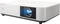 Sony VPL-PHZ12 Vorschaubild