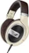 Sennheiser HD 599 Vorschaubild