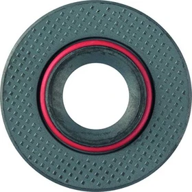 Bosch Professional Spannzeuge für Betonschleifer, 1 Stück