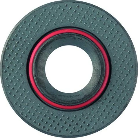Bosch Professional Spannzeuge für Betonschleifer, 1 Stück