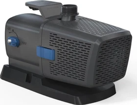 Oase Aquarius Eco Premium 6500 Elektro-Wasserspielpumpe