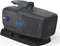 Oase Aquarius Eco Premium Elektro-Wasserspielpumpe Vorschaubild