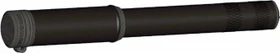PRO Performance HP Minipumpe