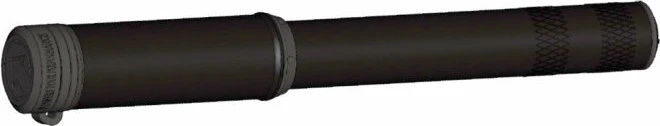PRO Performance HP Minipumpe