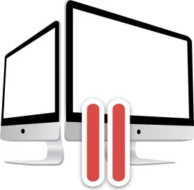Parallels Parallels Desktop 11, ESD (multilingual) (MAC) (PDFM11L-BX1-EU/ESD)