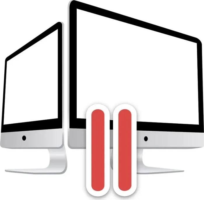 Parallels Parallels Desktop 11, ESD (multilingual) (MAC)