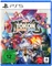 Marvel Tōkon: Fighting Souls (PS5) Vorschaubild