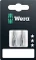 Wera 840/1 Z Innensechskant Bit, 2er-Pack Vorschaubild