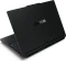 Lenovo Legion 5i 15IPH11, Eclipse Black, Core Ultra 7 356H, 32GB RAM, 1TB SSD, GeForce RTX 5060, DE Vorschaubild