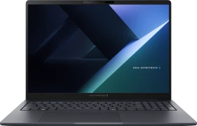 ASUS ExpertBook B5 G2 B5605CAA-MB0248X, Gentle Grey, Core Ultra 5 325,     16GB RAM,    256GB SSD, DE