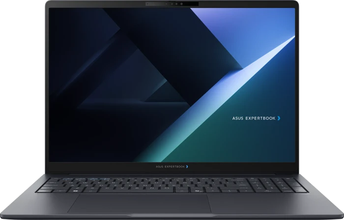 ASUS ExpertBook B5 G2 B5605CAA
