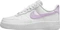 Nike Air Force 1 07 SE Suede (Damen) Vorschaubild