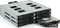 Fantec MR-SA1262-12G Vorschaubild