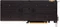 Zotac GeForce GTX Titan Z, 2x 6GB GDDR5, 2x DVI, HDMI, DP Vorschaubild