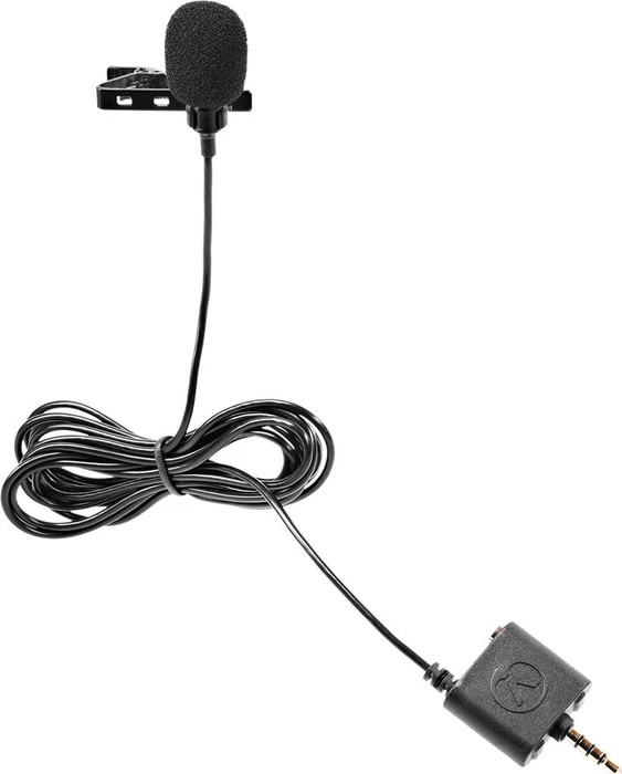 Austrian Audio MiCreator System Set