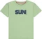 Roxy Orchid Art T-Shirt kurzarm (Junior) Vorschaubild