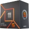 AMD Ryzen 5 7500F, 6C/12T, 3.70-5.00GHz, boxed Vorschaubild
