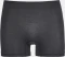 Ortovox 120 Comp Light Boxershorts (Herren) Vorschaubild