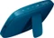 Samsung Level Box Slim blau Vorschaubild