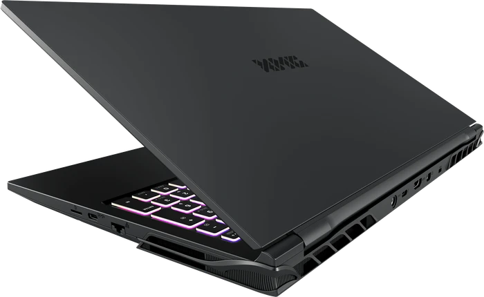 Schenker XMG PRO 15-E22vgs, Core i9-12900H, 32GB RAM, 1TB SSD, GeForce RTX 3080 Ti, DE
