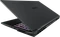 Schenker XMG PRO 15-E22vgs, Core i9-12900H, 32GB RAM, 1TB SSD, GeForce RTX 3080 Ti, DE Vorschaubild