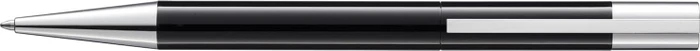 Lamy scala Kugelschreiber piano black