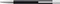 Lamy scala Kugelschreiber piano black Vorschaubild