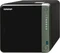 QNAP Turbo Station TS-453D-4G, 4GB RAM, 2x RJ-45 2.5GBase-T, 2x USB-A 3.0 Vorschaubild