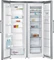 Siemens iQ300 GS36NVI30 Vorschaubild