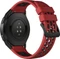 Huawei Watch GT 2e lava red Vorschaubild