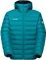 Mammut Waymarker IN Hooded Jacke (Herren) Vorschaubild