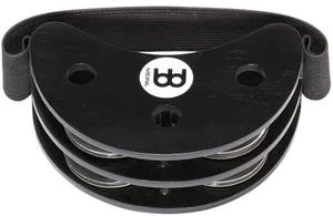 Meinl Foot Tambourine