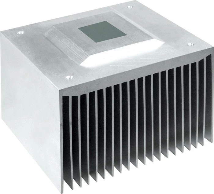 ARCTIC Alpine 11 Passive