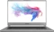 MSI P65 Creator 852-9SD, Space Grey, Core i7-9750H, 16GB RAM, 512GB SSD, GeForce GTX 1660 Ti Max-Q, DE Vorschaubild