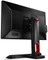 BenQ XL2720T, 27" Vorschaubild