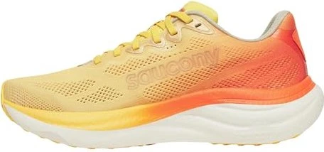 Saucony Ride 19 (Herren)