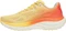 Saucony Ride 19 (Herren) Vorschaubild