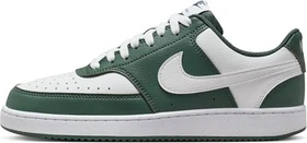 Nike Court Vision Low Next Nature vintage green/white (Damen)