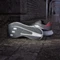 adidas Duramo SL 2.0 grey five/silver metallic/better scarlet (Herren) Vorschaubild
