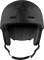 Salomon Orka Helm schwarz (Junior) Vorschaubild