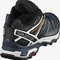 Salomon X Ultra 3 GTX sargasso sea/dark sapphire/bistre (Herren) Vorschaubild