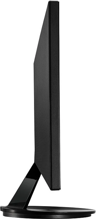 ASUS VN248H, 23.6"