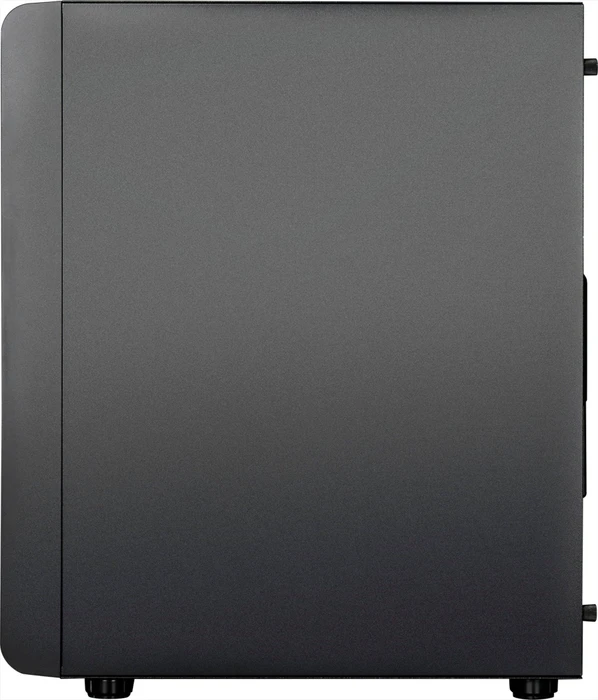 Thermaltake Toughline Air 1, Core i5-13600KF, 16GB RAM, 1TB SSD, GeForce RTX 4060 Ti