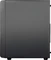 Thermaltake Toughline Air 1, Core i5-13600KF, 16GB RAM, 1TB SSD, GeForce RTX 4060 Ti Vorschaubild